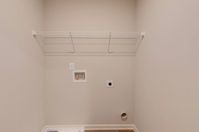 Building Photo - 380 Alyssa Lndg Dr