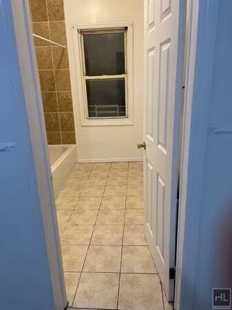 Building Photo - REMSEN PLACE