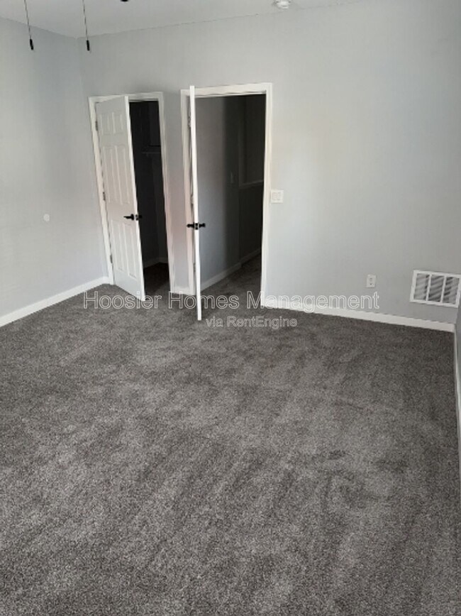 Building Photo - 940 Jefferson Ave