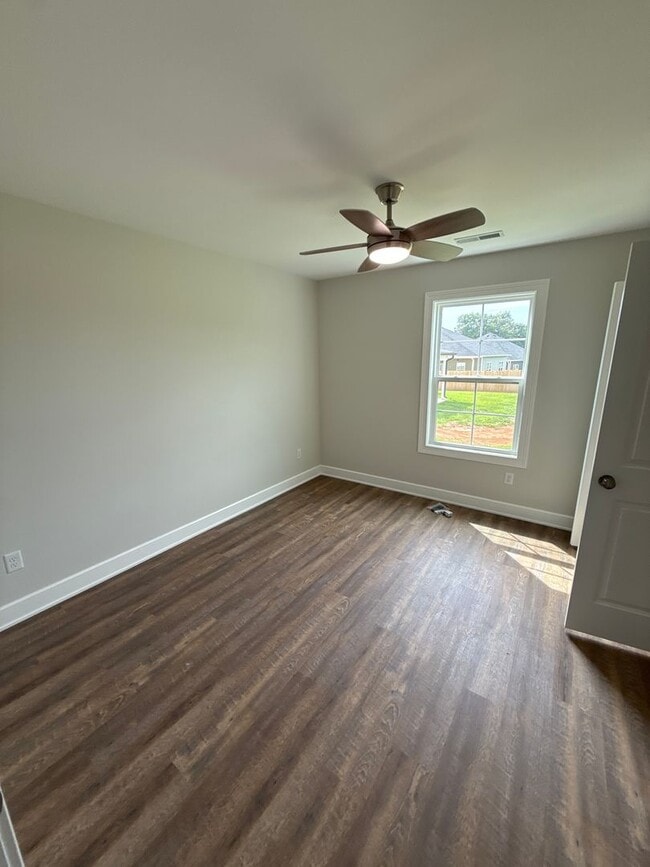 Building Photo - 3 Bed/2 Bath House - NEW CONSTRUCTION!