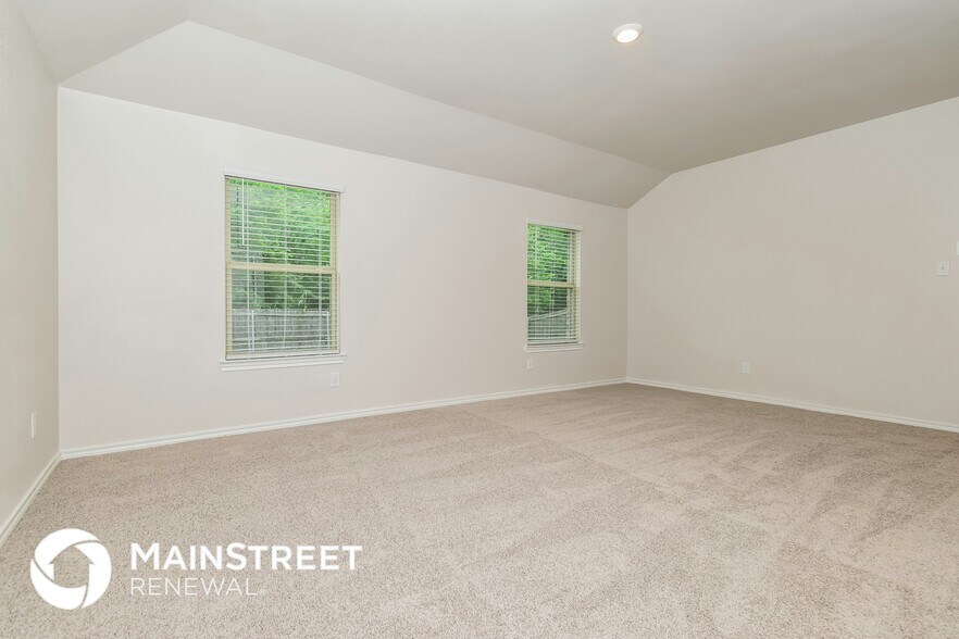 Building Photo - 3312 Buttonbush Dr