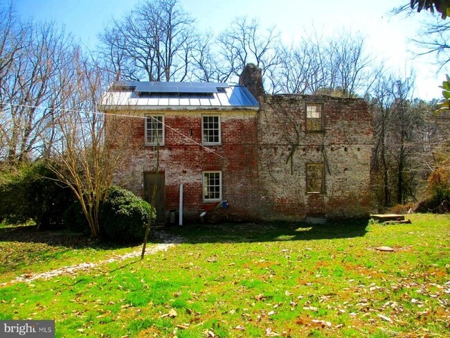 Building Photo - 8355 Broad Neck Rd