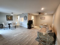 Building Photo - 4220 Beaver Ln