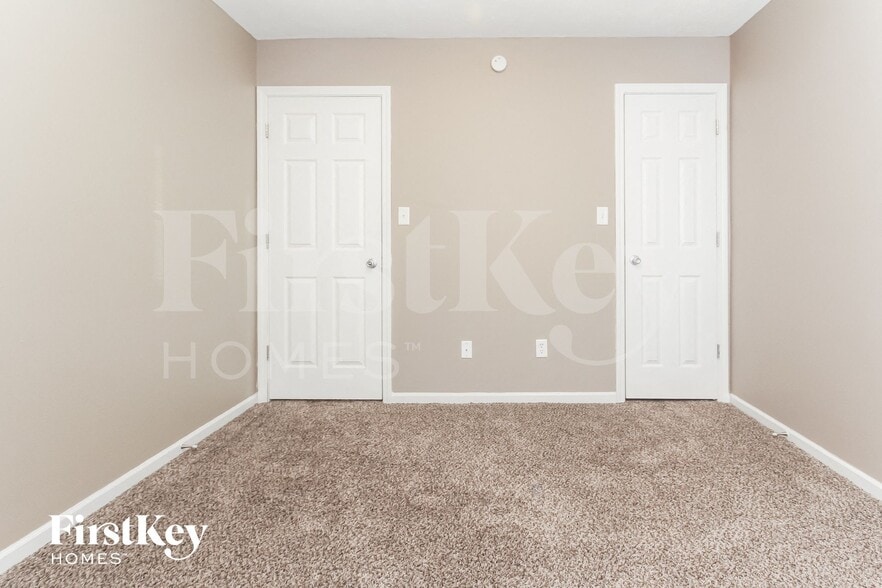 Building Photo - 2032 Alysheba Dr