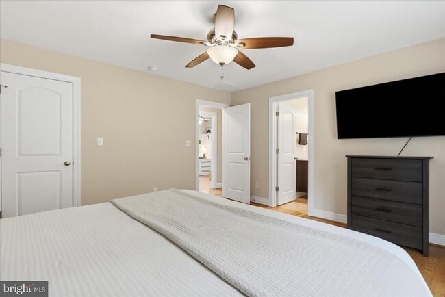 Building Photo - 1617 Tomahawk Trail