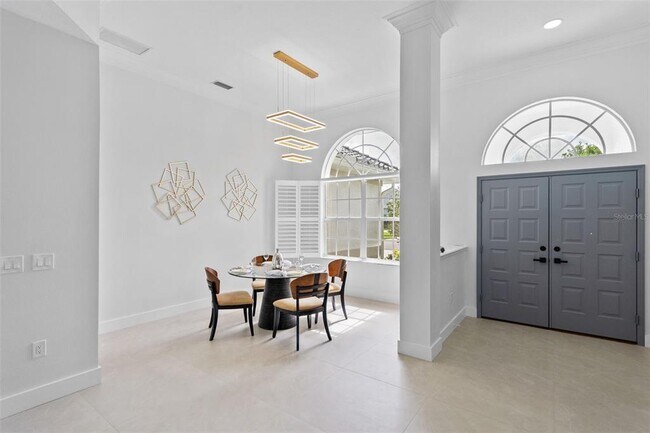 Building Photo - 629 Sawgrass Bridge Rd