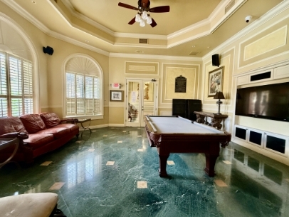 Building Photo - 2713 Via Murano