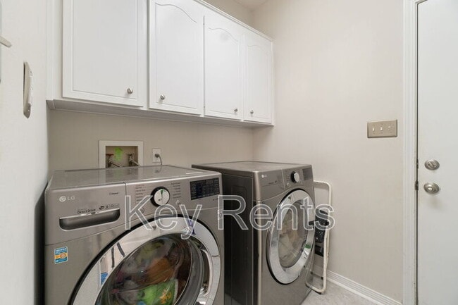 Building Photo - 1504 Muirfield Rd