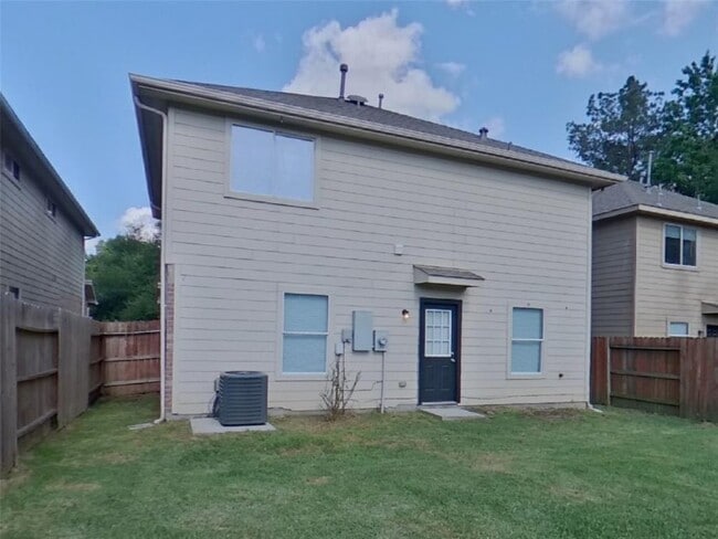 Building Photo - 33107 Cottonwood Bend