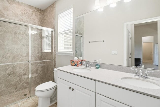 Building Photo - 8071 Gamemaster Ave