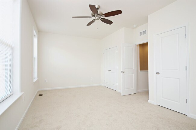 Building Photo - 2091 Kober Way