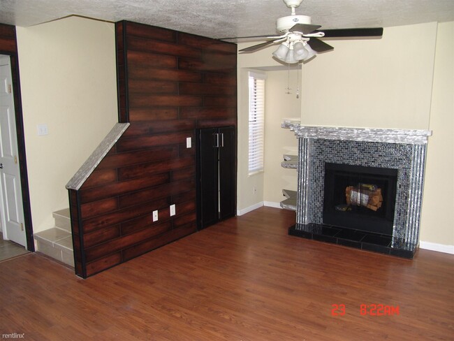 Building Photo - 2 br, 2.5 bath Condo - 1645 West Baseline ...