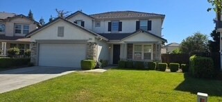Primary Photo - Tracy, Beautiful Home in Award Winning Jef...