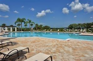 Building Photo - 1266 Riverscape St