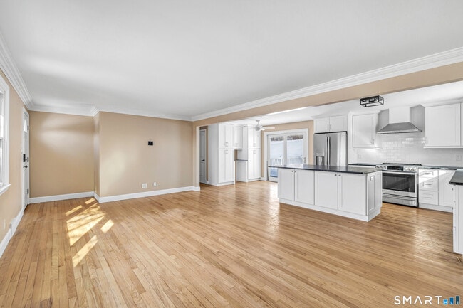 Building Photo - 139 Walnut Tree Hill Rd