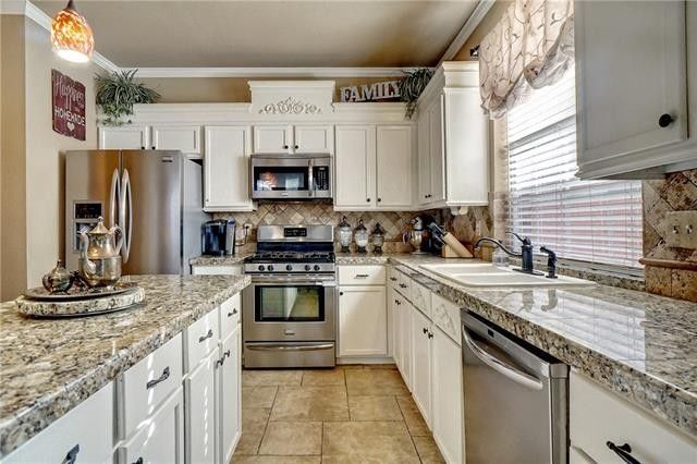 Building Photo - 7429 Buckskin Ct