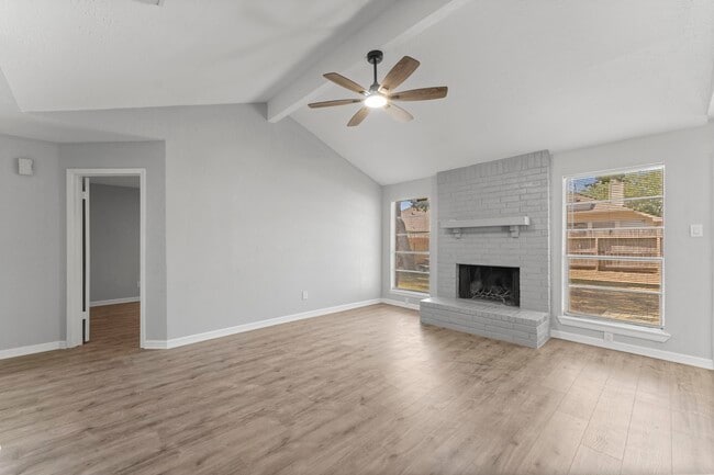 Building Photo - 4907 Tealgate Dr