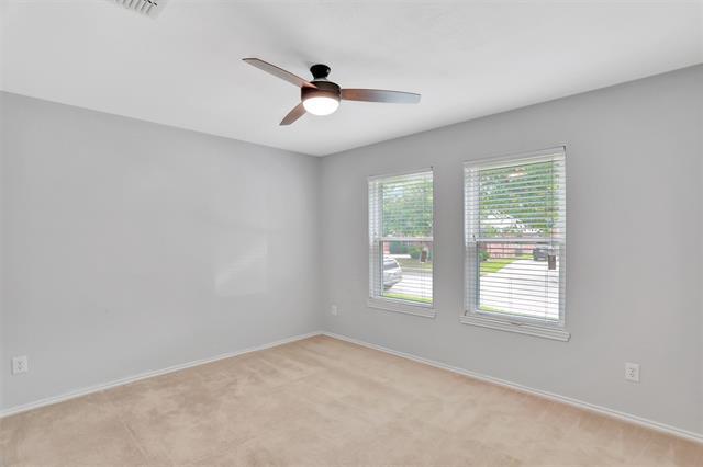 Building Photo - 1401 Cedar Springs Dr