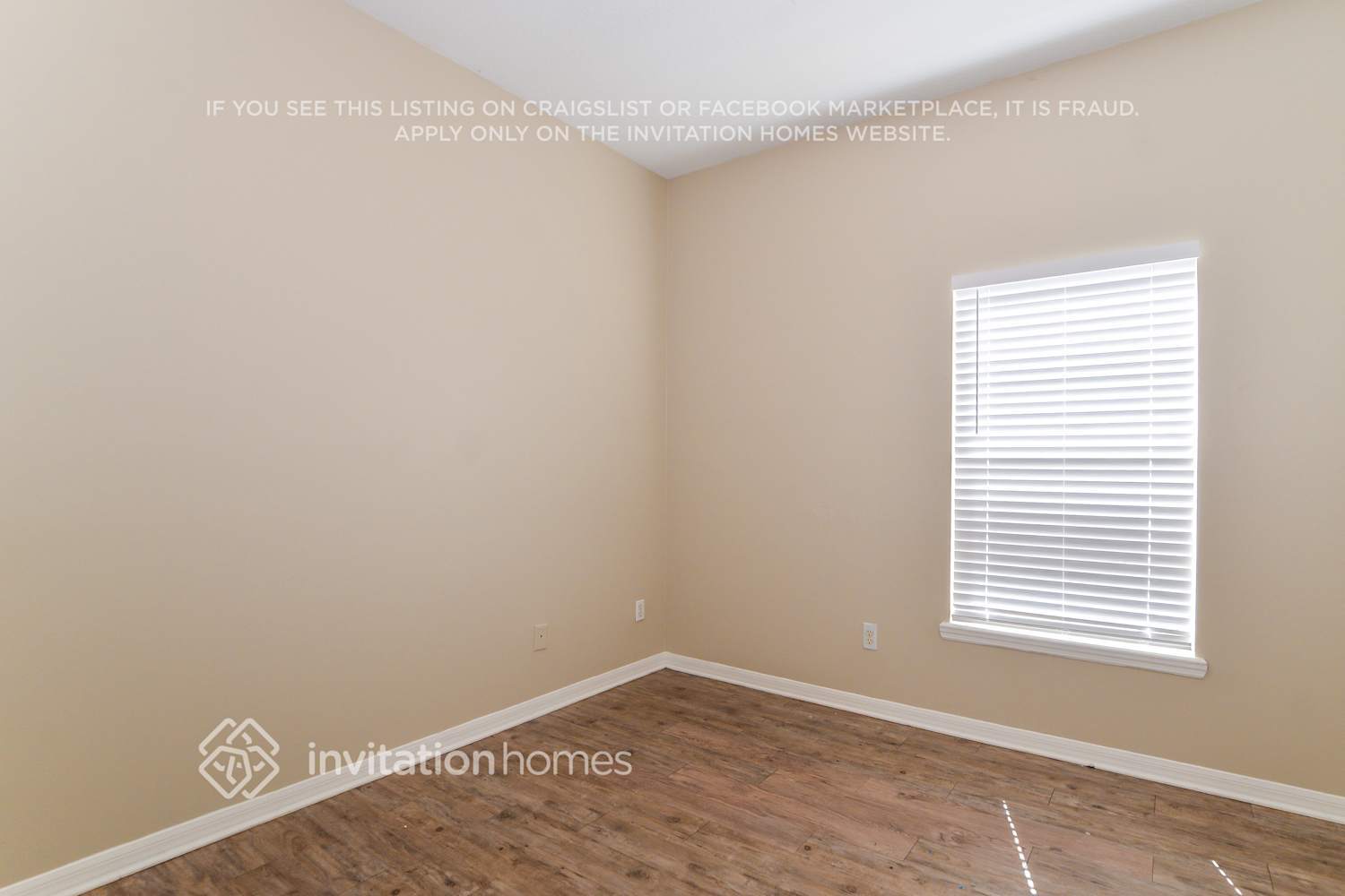 Building Photo - 2117 Senate Ave