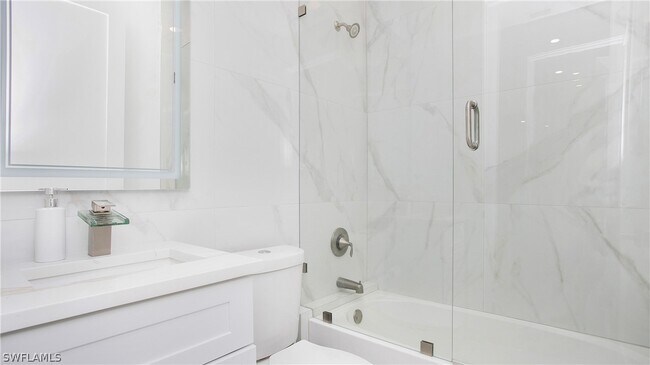 Building Photo - 2343 Oil Well Rd