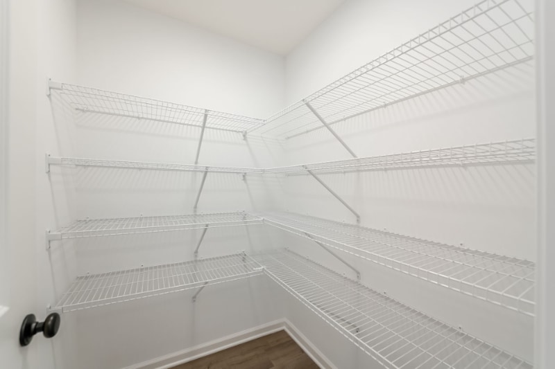 Building Photo - 407 Zelkova Ln