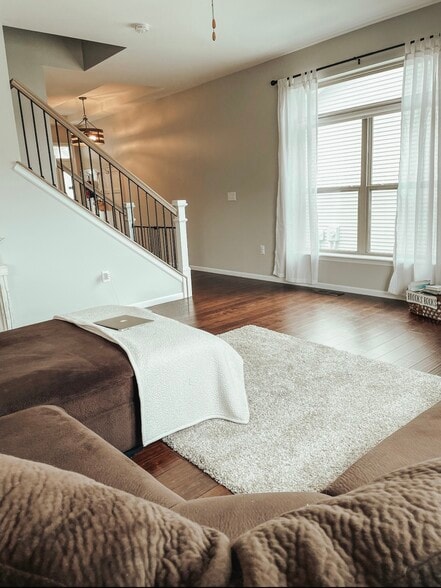 Building Photo - 442 Watts Ct