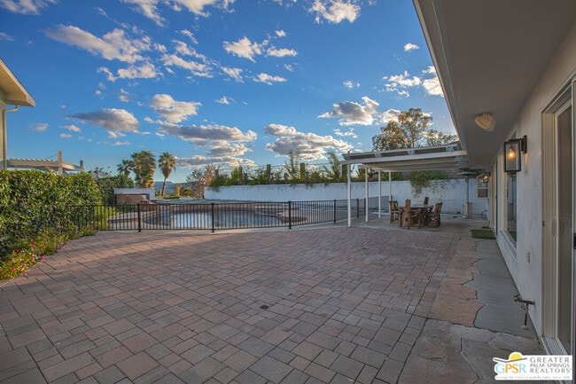 Building Photo - 7261 Pondera Cir