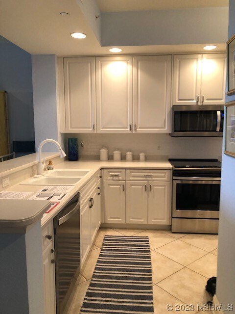 Building Photo - 265 Minorca Beach Way