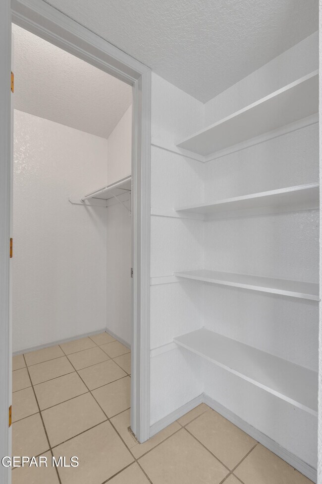 Building Photo - 12077 Castle Keep Cir