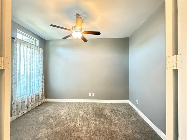 Building Photo - 2113 Caroline St