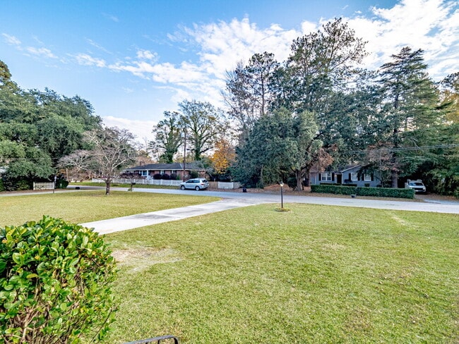 Building Photo - Now available!