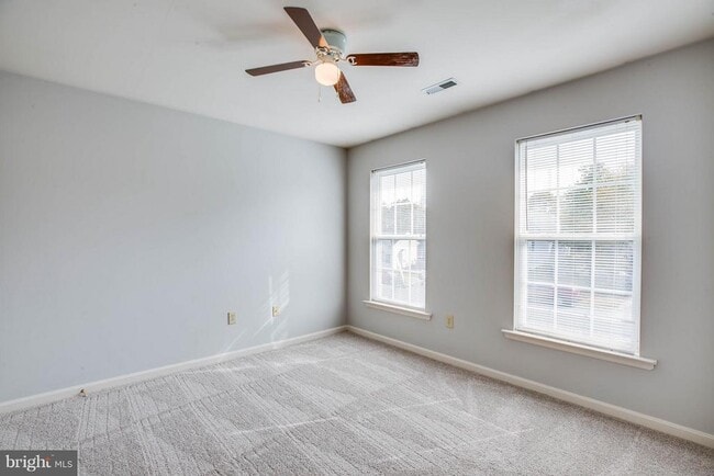 Building Photo - 4411 Wexham Ct