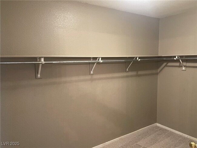 Building Photo - 502 Quail Bird Pl