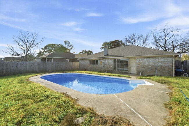 Building Photo - 10306 Jillana Kaye Dr