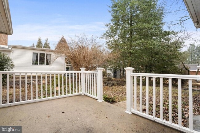 Building Photo - 4404 Miller Rd