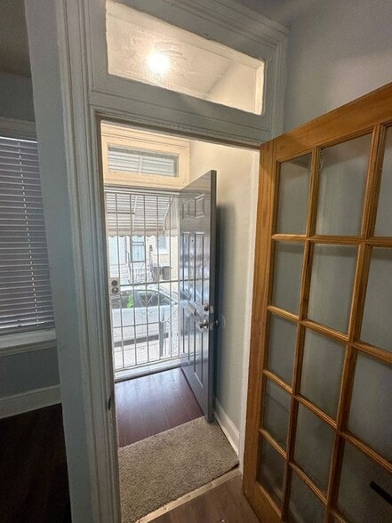 Building Photo - 2236 N BOUVIER St