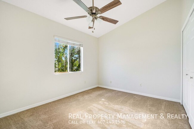 Building Photo - 2 BR / 2 BA Condo At Pearl Lake