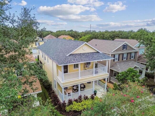 Building Photo - 5907 Beaconpark St
