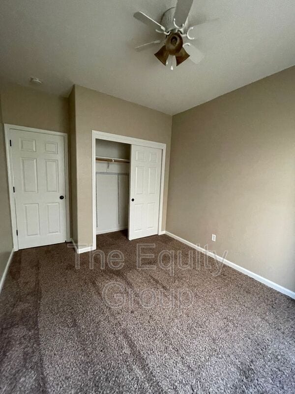 Building Photo - 3237 Winslow St