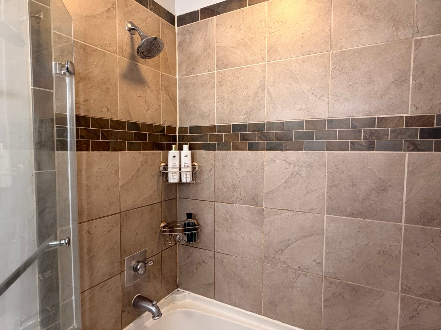 Building Photo - 155 Virginia Ave