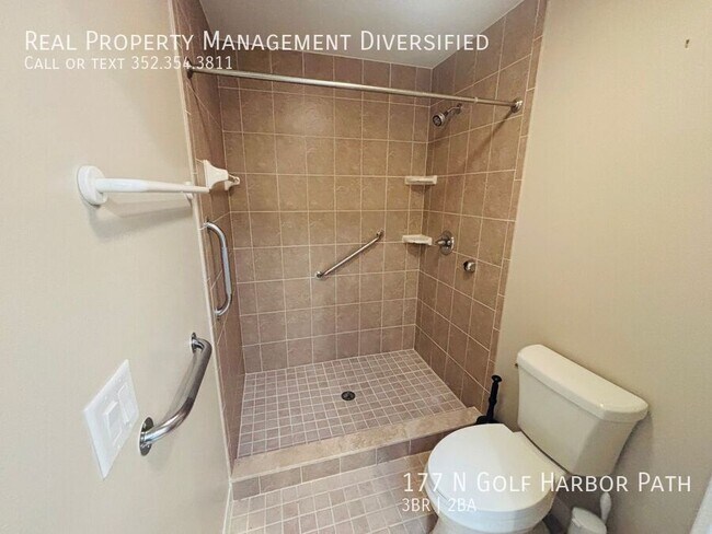 Building Photo - 177 N Golf Harbor Path