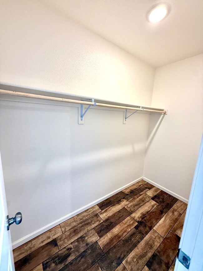 Building Photo - Move in Special- Half off First Month's Rent! Beautifully Updated 4 Bedroom Home in Valley Spring...