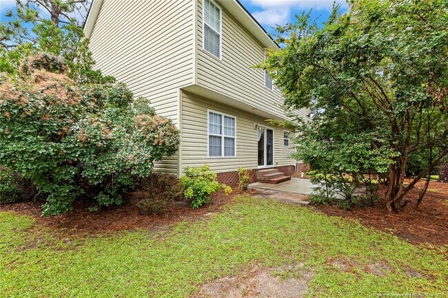 Building Photo - 2 Dunes Cir