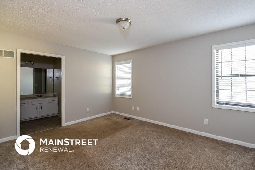 Building Photo - 7055 Sand Wedge Cir