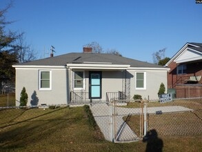 Building Photo - 2913 English Ave