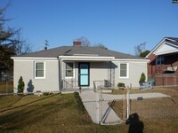 Building Photo - 2913 English Ave