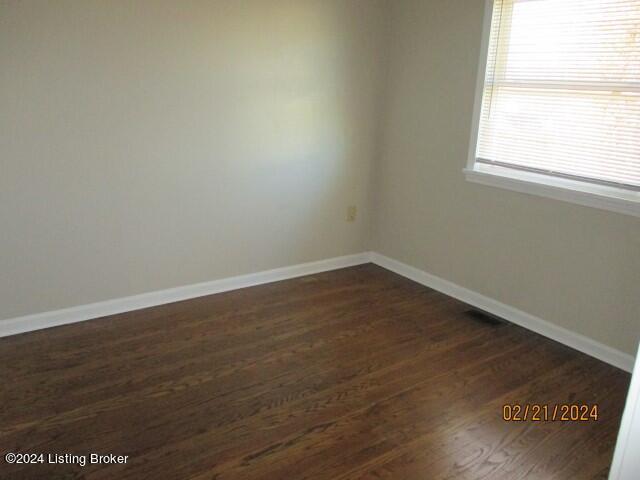 Building Photo - 5611 Littleridge Dr