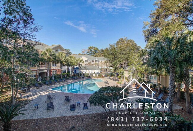 Building Photo - 600 Bucksley Ln
