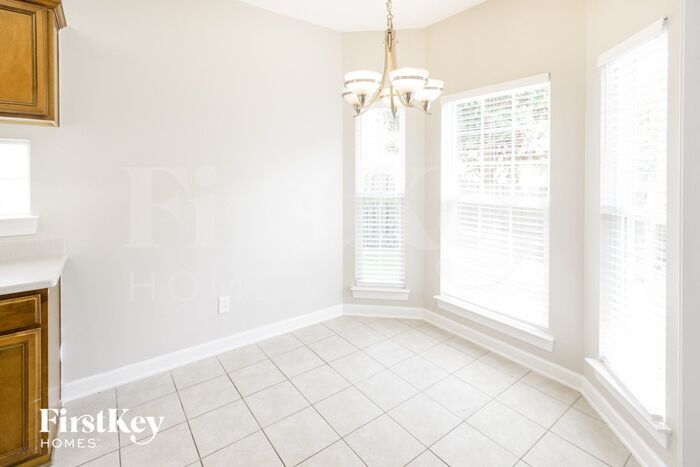 Building Photo - 126 Garden Grove Dr