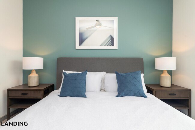 Building Photo - 6525 Ed Bluestein Blvd